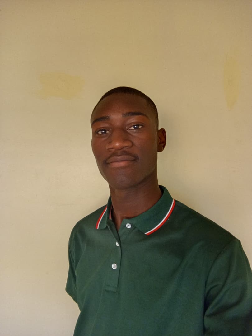 CHISAMBO LILEMA